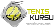 tenis kursu